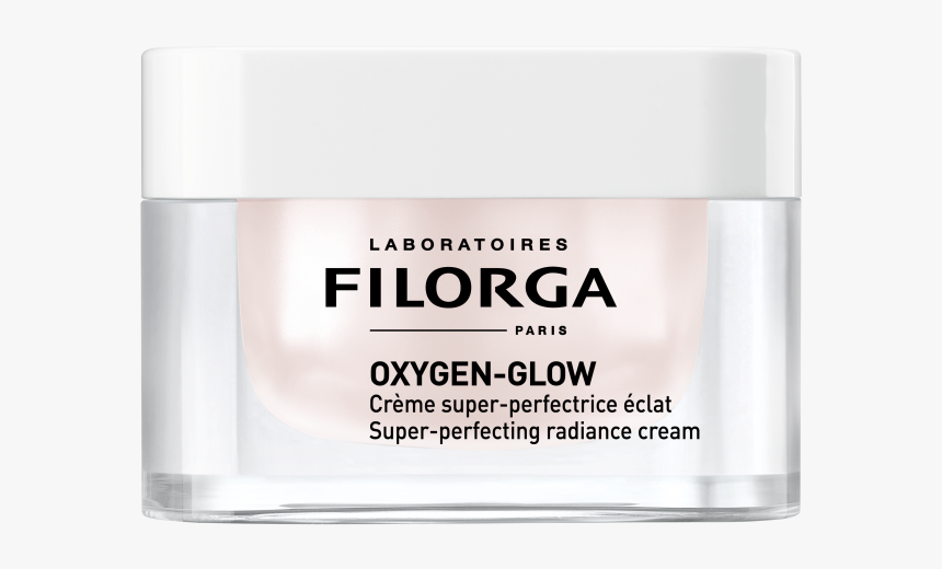 Oxygen-glow - Business Card, HD Png Download