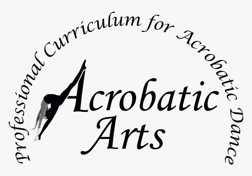 Picture - Acrobatics Arts, HD Png Download