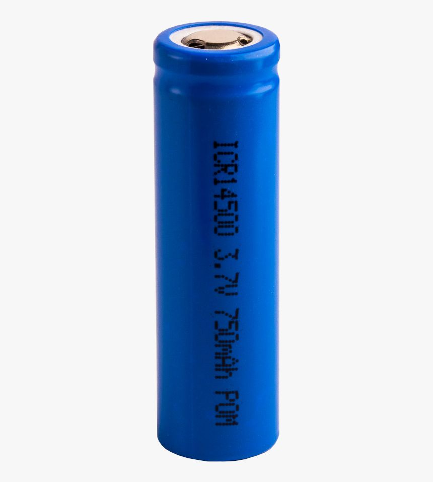 Wifi Fence Battery - Caffeinated Drink, HD Png Download
