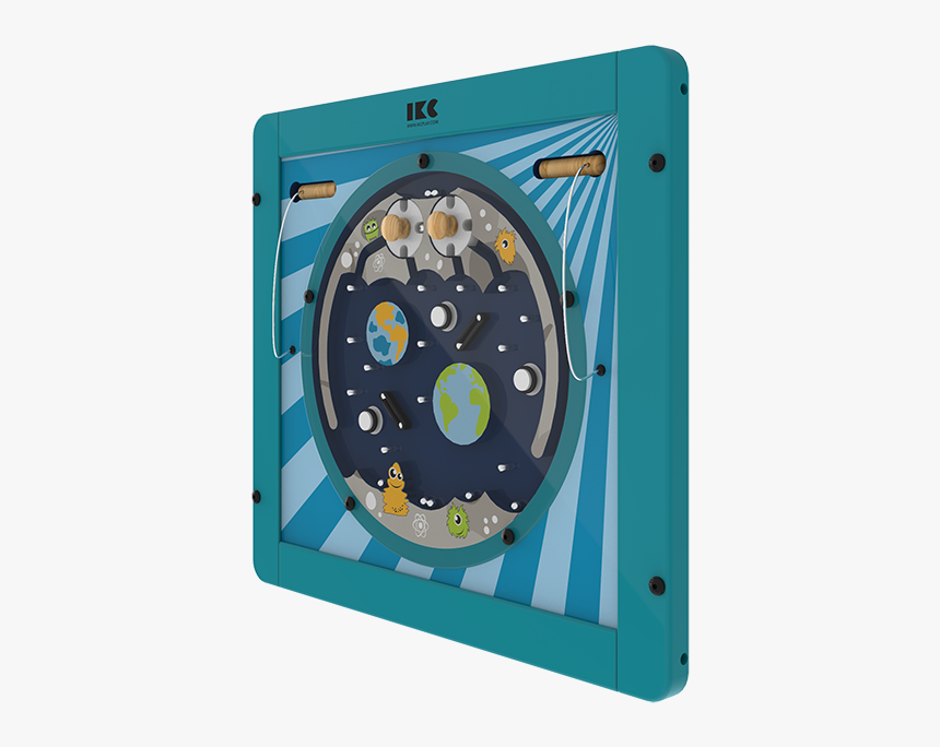 Circle, HD Png Download