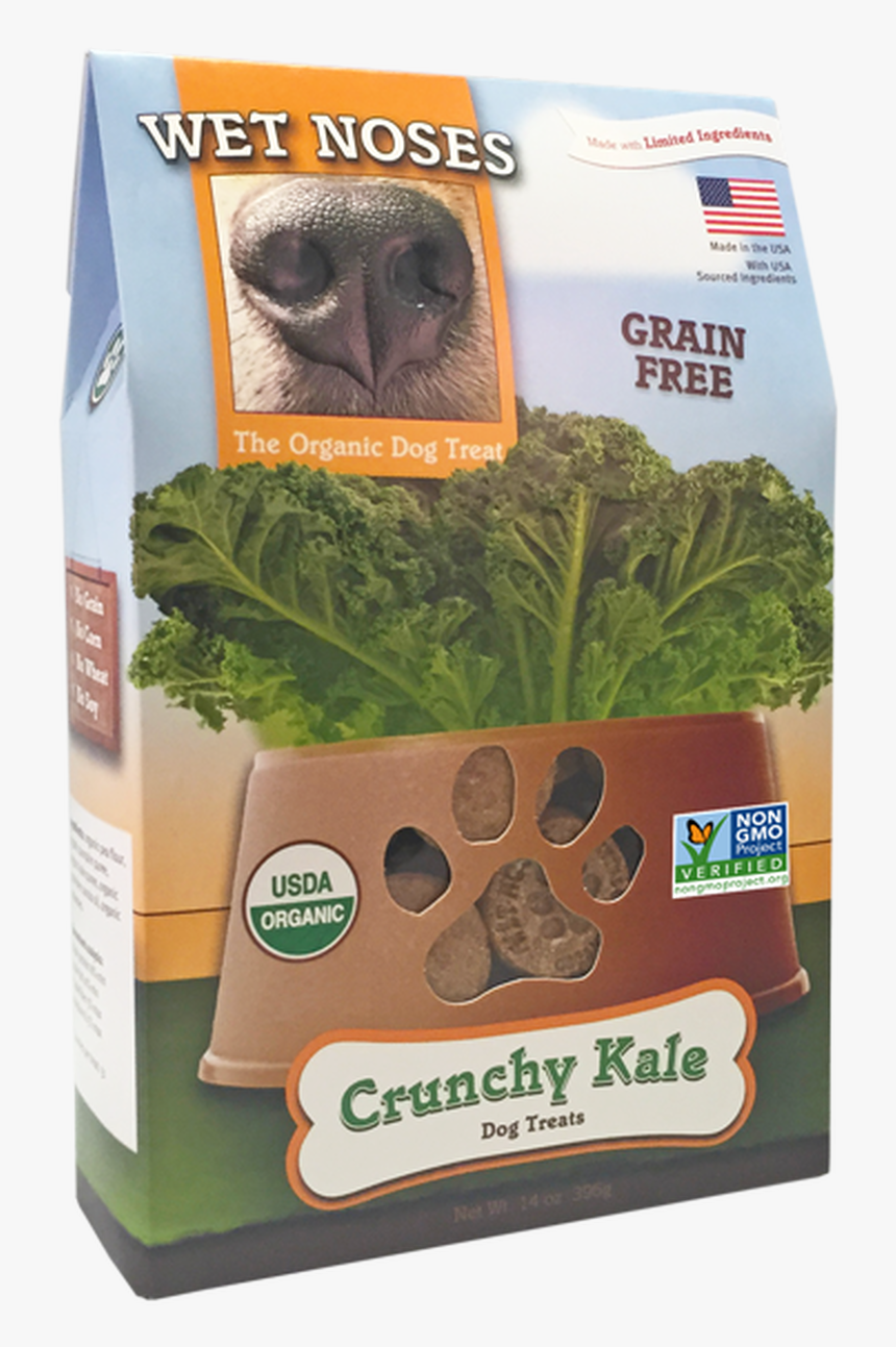 Wet Noses, HD Png Download