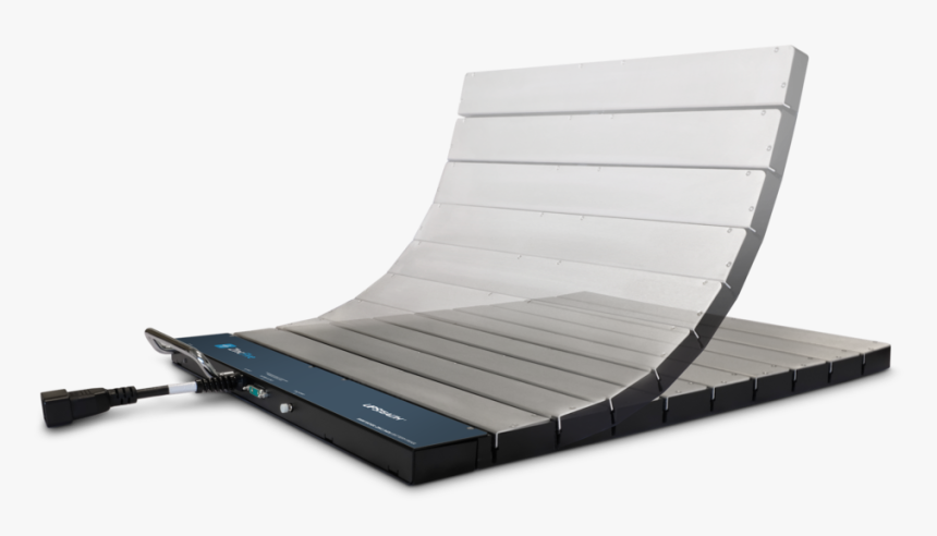 Upstealth2 Battery Panel Bending 01, HD Png Download