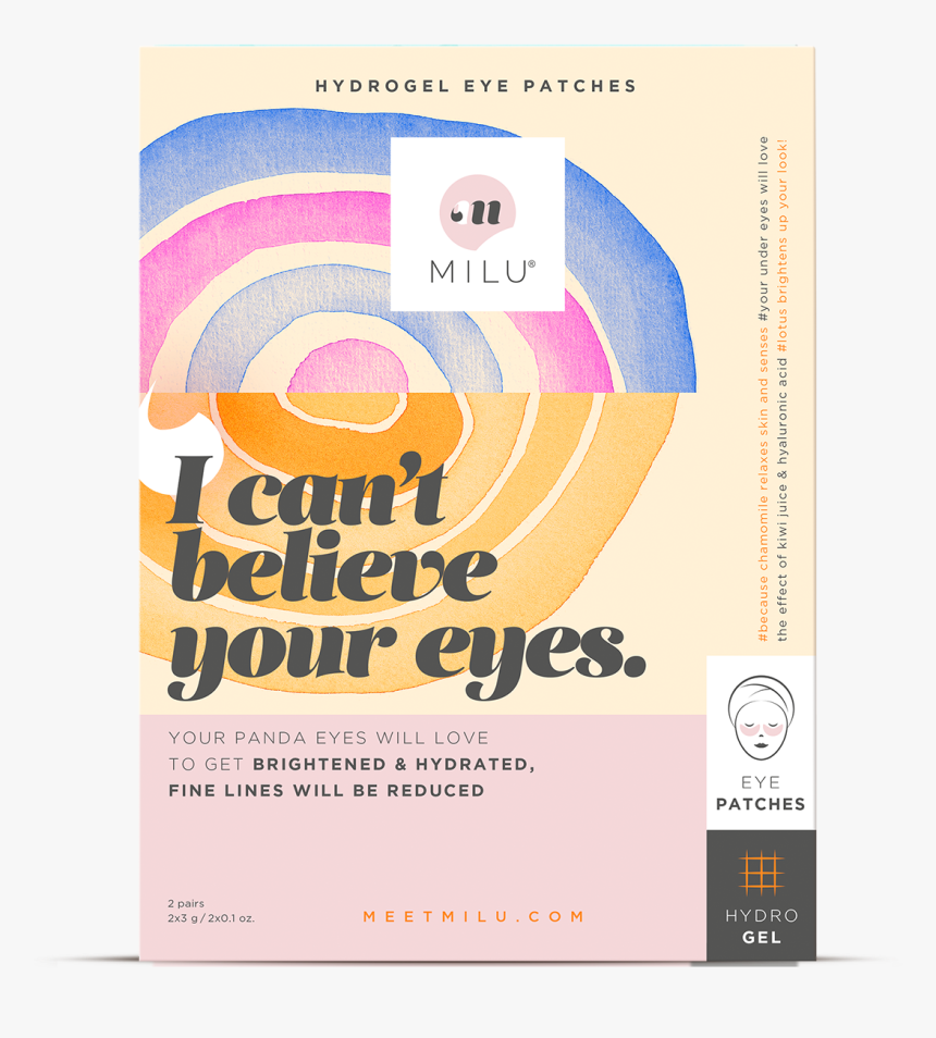 Graphic Design, HD Png Download
