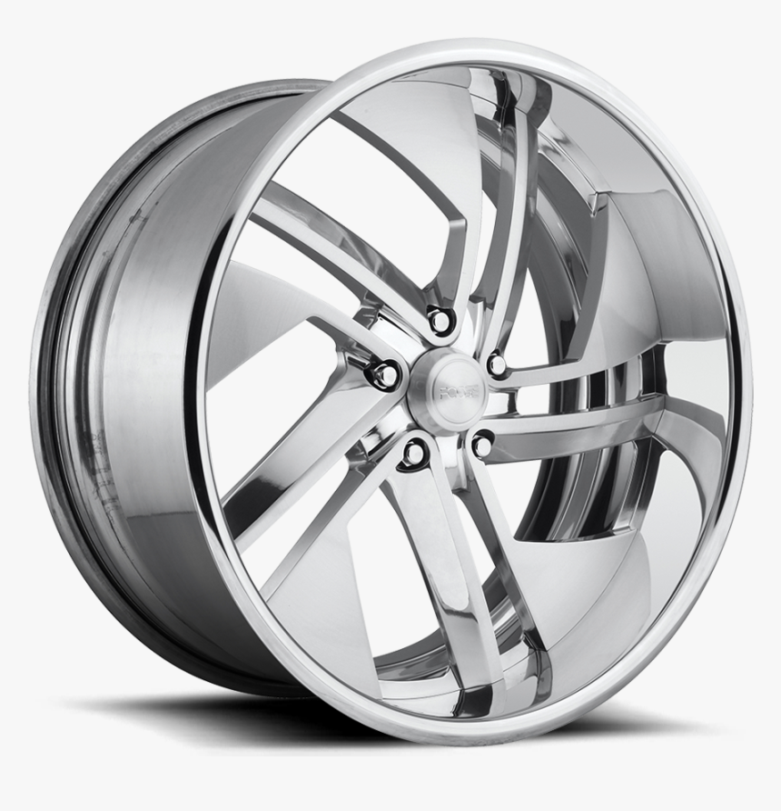 Hubcap, HD Png Download