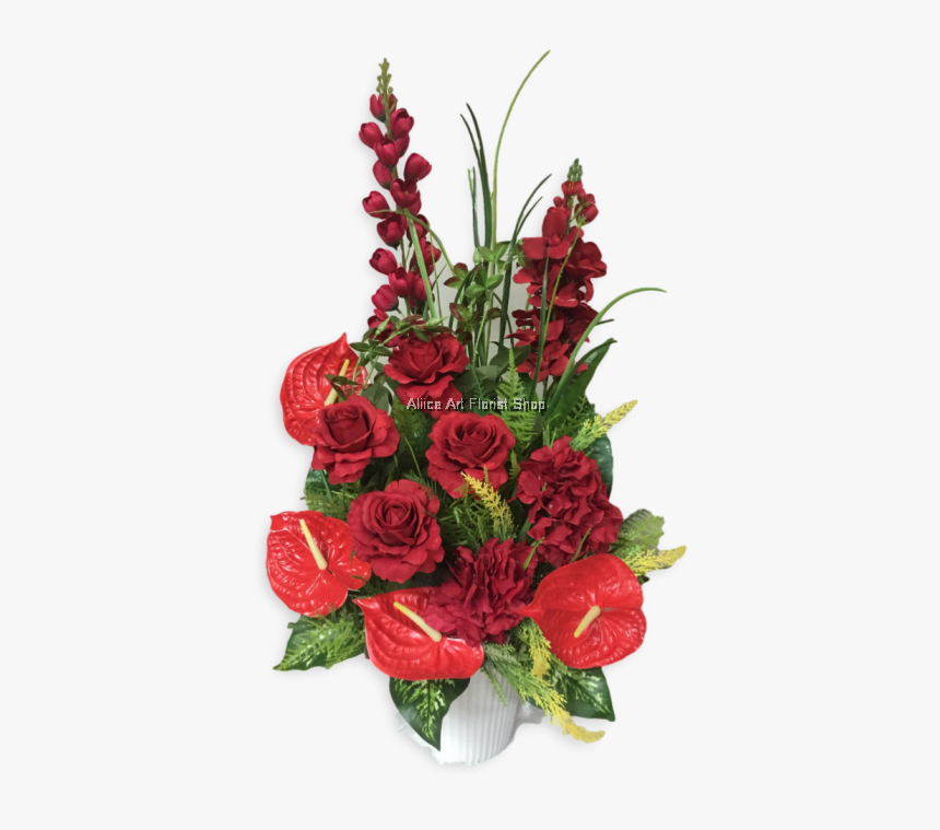 Floribunda, HD Png Download