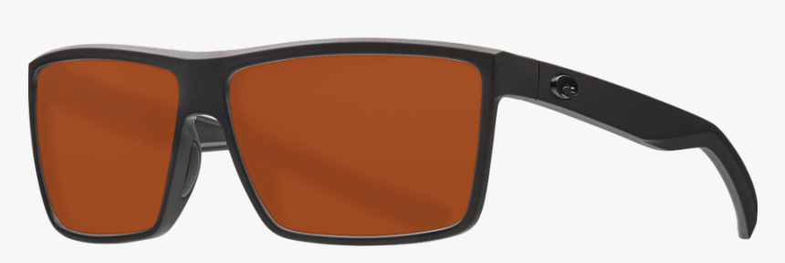 Costa Rinconcito For Sale, HD Png Download