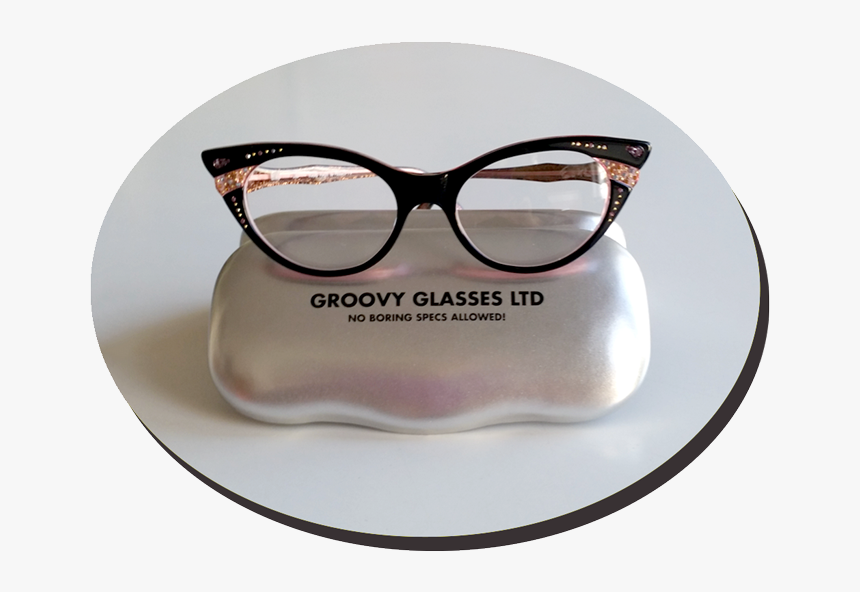 Francis-klein1 - Table, HD Png Download