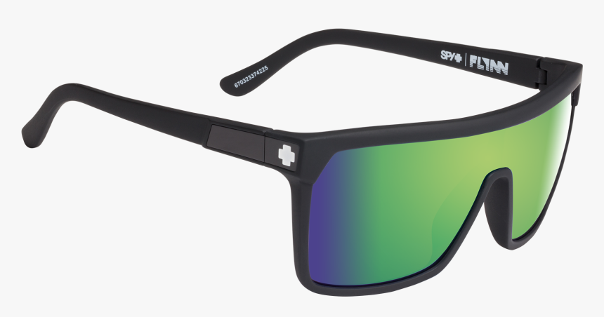 Flynn - Spy Flynn, HD Png Download