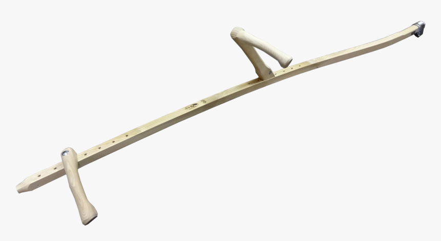 Austrian Scythe Snath, HD Png Download
