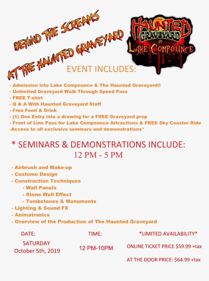 Poster, HD Png Download