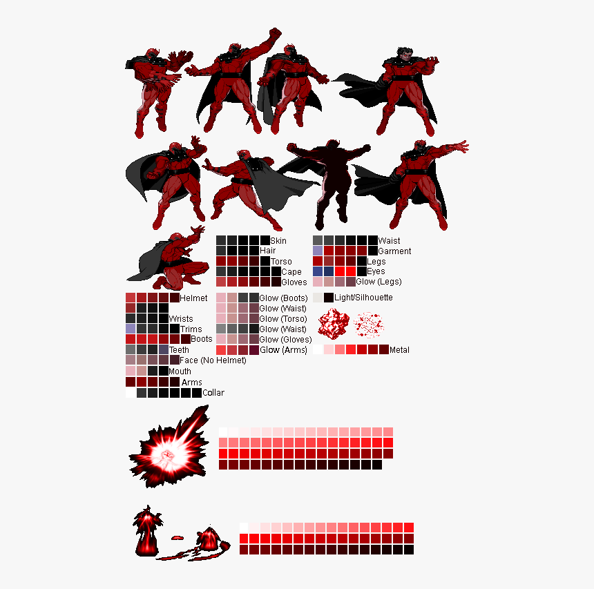 Fondos Para El Messenger, HD Png Download