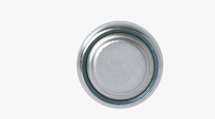 Replacement Watch Battery 
 Class - Eye Shadow, HD Png Download