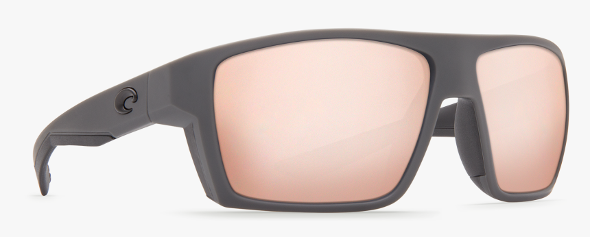 Plastic, HD Png Download