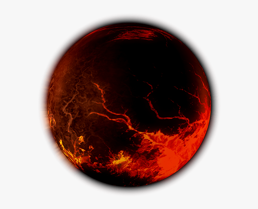 Shooting Stars™ - Circle, HD Png Download