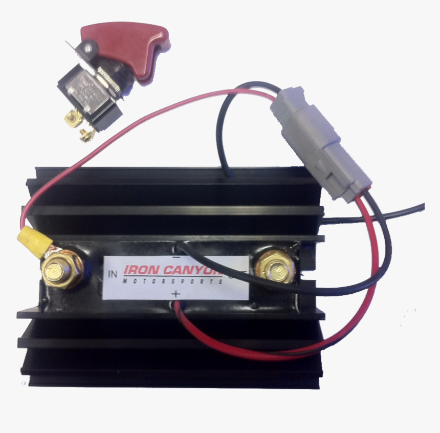 Png - Wire, Transparent Png