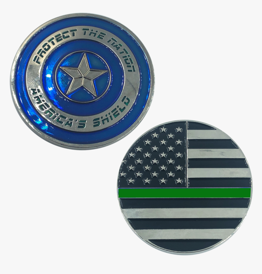 Police, HD Png Download