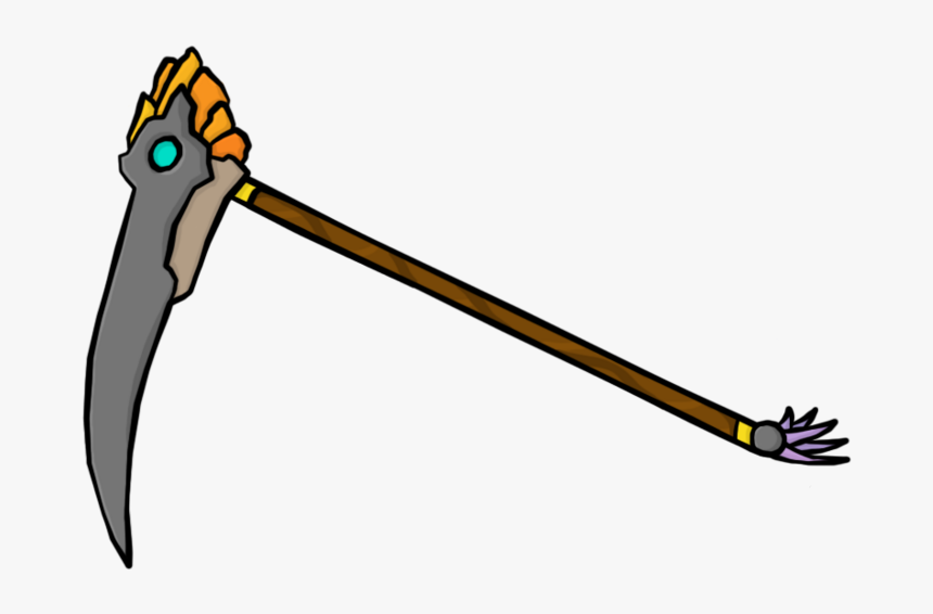 Clip Art, HD Png Download