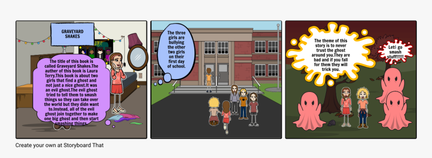 Cartoon, HD Png Download