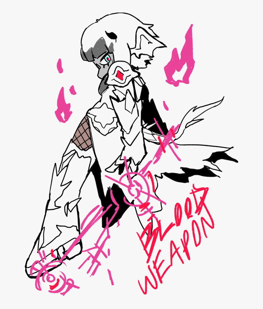 - Illustration , Png Download - Illustration, Transparent Png