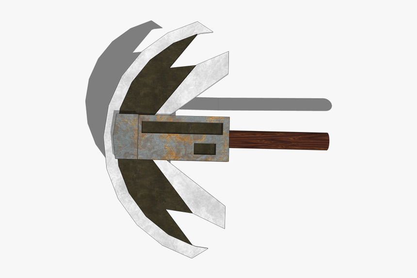 Emblem, HD Png Download