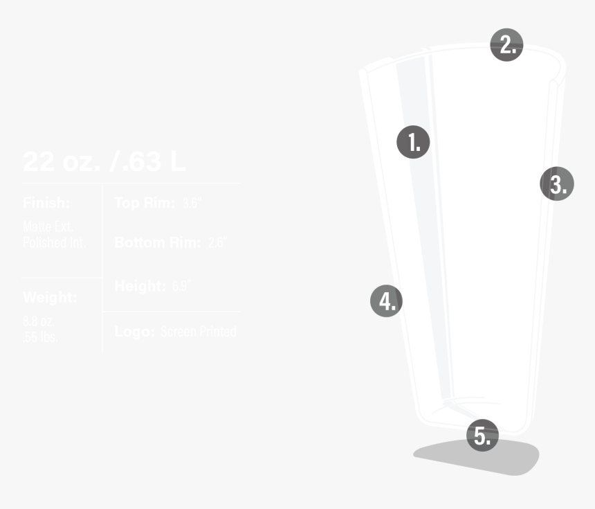 Mobile Phone, HD Png Download