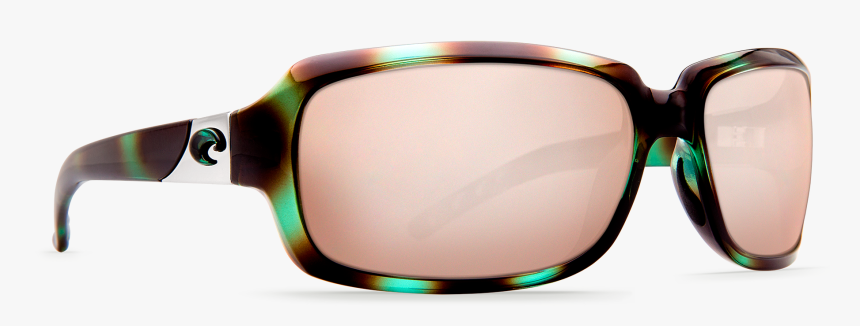 Shadow, HD Png Download