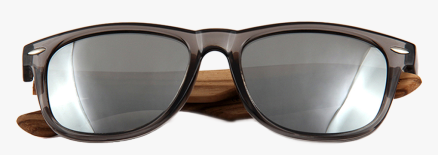 Close-up, HD Png Download