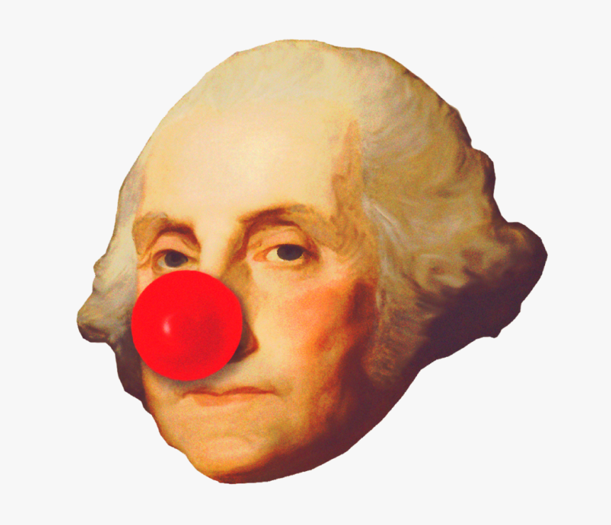 Loli - Lovett Or Leave It Logo, HD Png Download