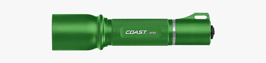 Monocular, HD Png Download