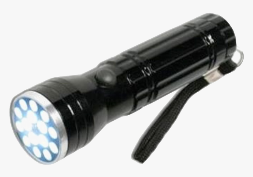 Torch Png Image Hd - Torch Png, Transparent Png