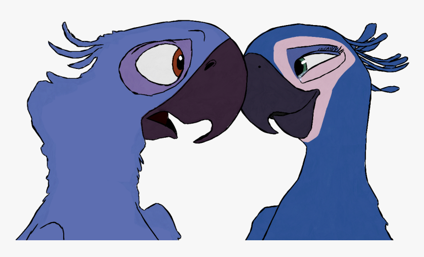 Download Picture Black And White Stock Graveyard Free - Cartoon, HD Png Download