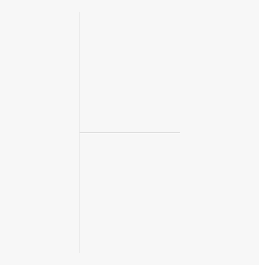 Home Door, HD Png Download