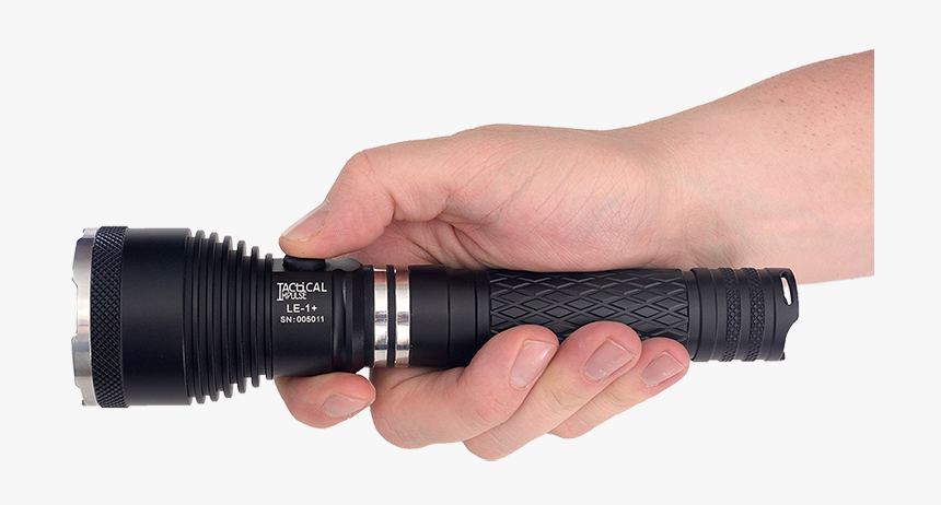 Flashlight Png - Torch Light Png, Transparent Png