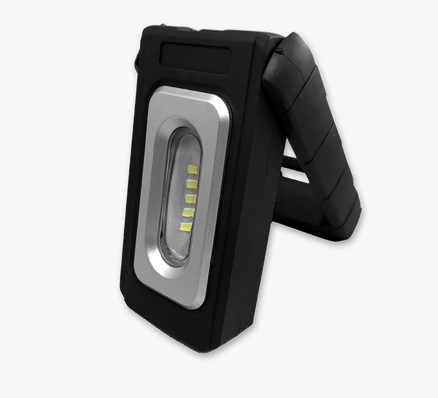 Ratchet-2 - Watch Phone, HD Png Download