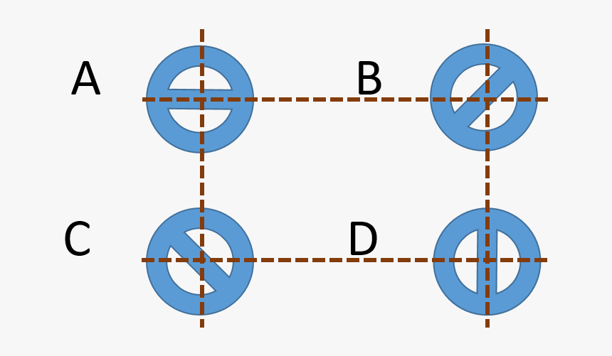 Circle, HD Png Download