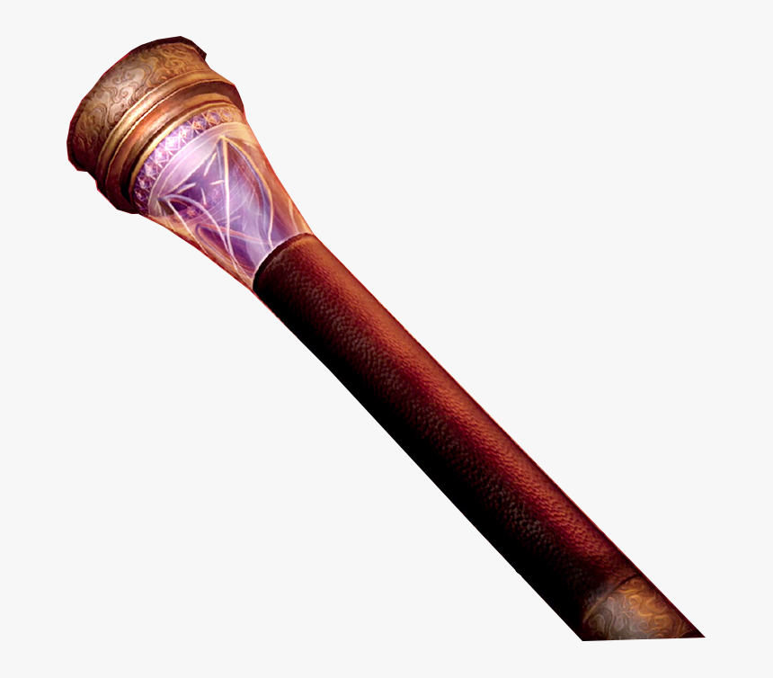 Monocular, HD Png Download