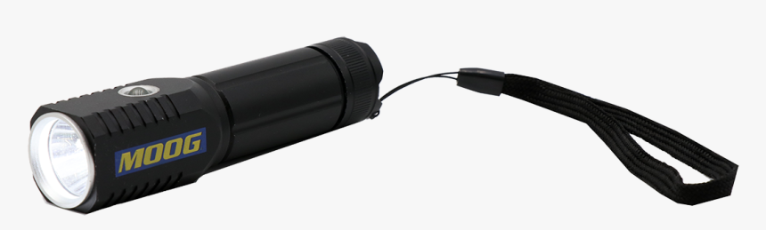 Flashlight, HD Png Download