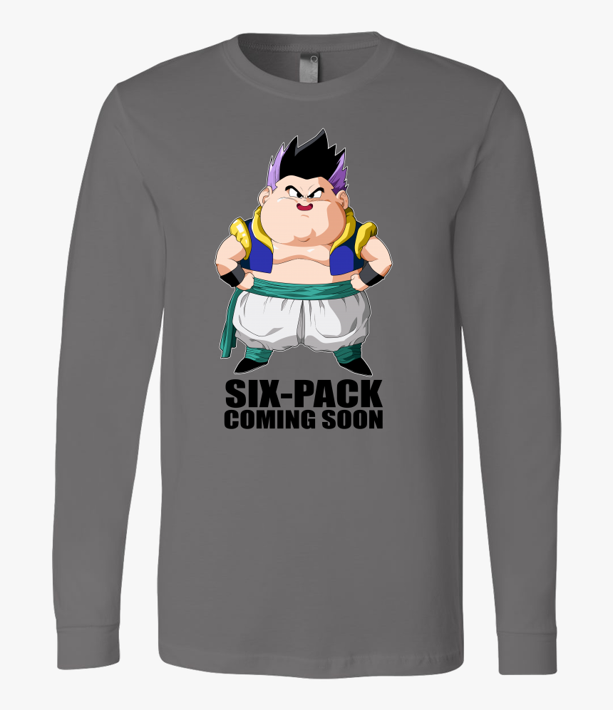 Transparent Harry Potter Glasses Png - Harry Potter Ugly Christmas Sweater, Png Download