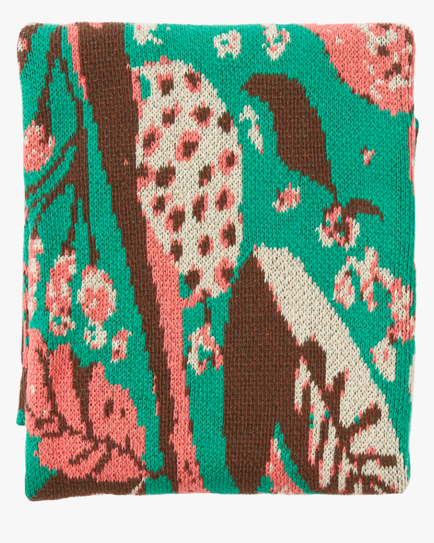 Web Studarus 190422 Sproatt 0170, HD Png Download