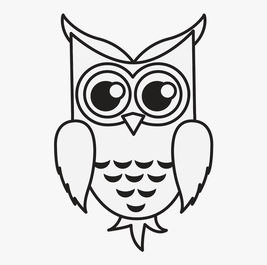 Harry Potter Themed Crafts To Celebrate Harry Potter - Harry Potter Themed Drawings, HD Png Download