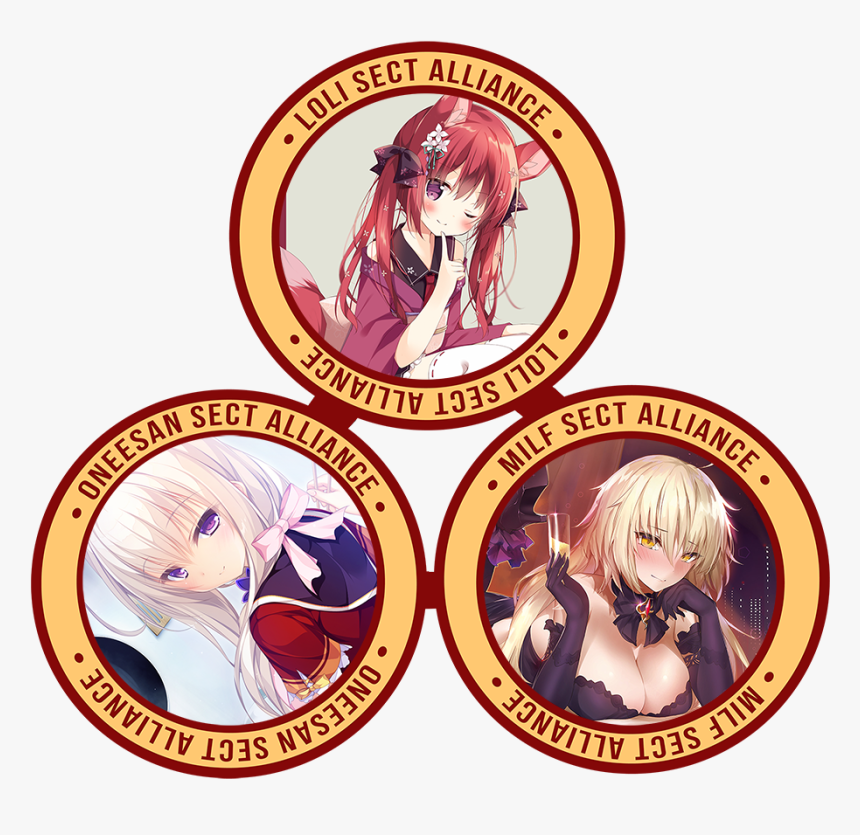 [​img] - Bus Depots Of Mta Regional Bus Operations, HD Png Download