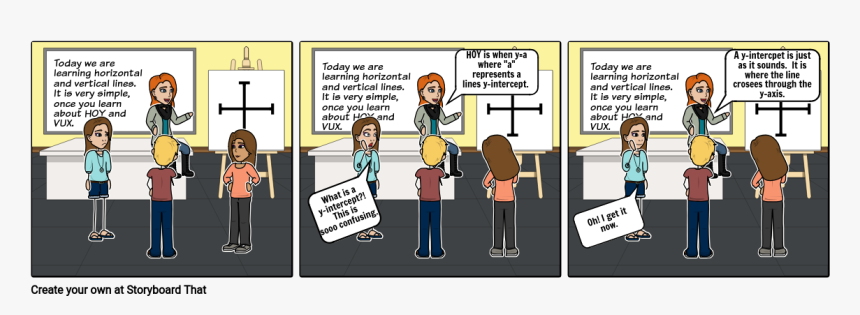 Cartoon, HD Png Download
