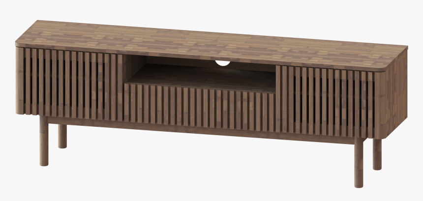 Coffee Table, HD Png Download