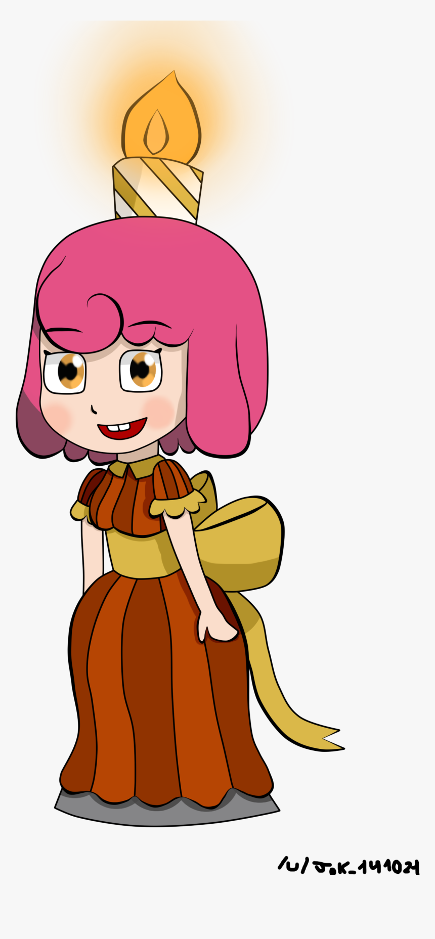 Cartoon, HD Png Download