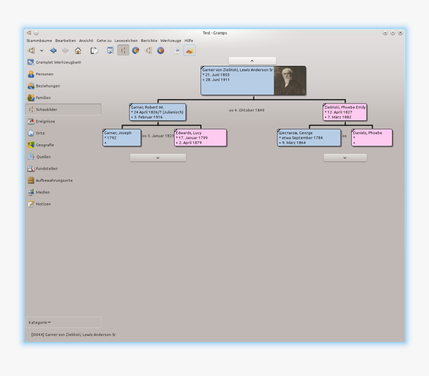 Screenshot, HD Png Download