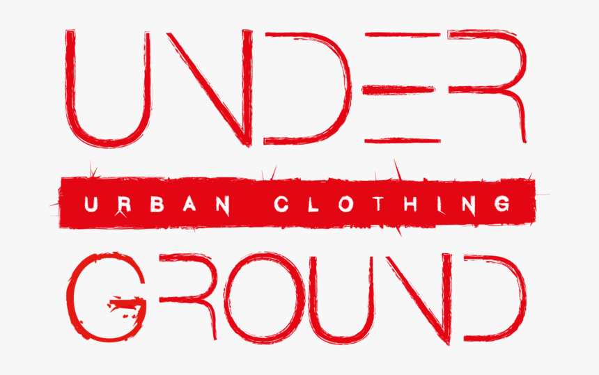 Clothing, HD Png Download