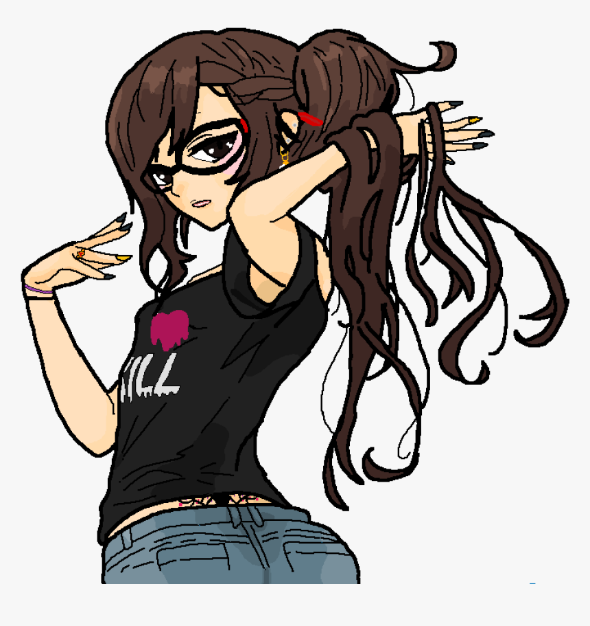 Cartoon, HD Png Download