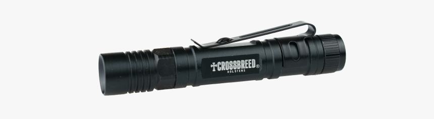 Monocular, HD Png Download