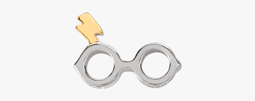 Ch4243 - Pendant, HD Png Download