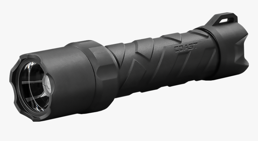 Coast Flashlights, HD Png Download